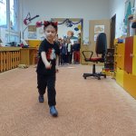 phoca_thumb_m_ert kolka 29 Fotogalerie